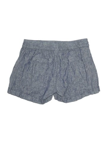 Old Navy Shorts (view 2)