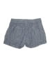 Old Navy Chevron-herringbone Blue Shorts Size S - photo 2