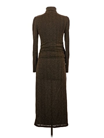 Motherhood Casual Dress (view 2)