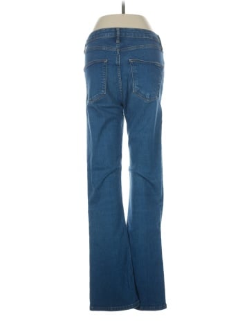 Topshop Jeans (view 2)