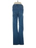 Topshop Blue Jeans Size 28 waist - photo 2