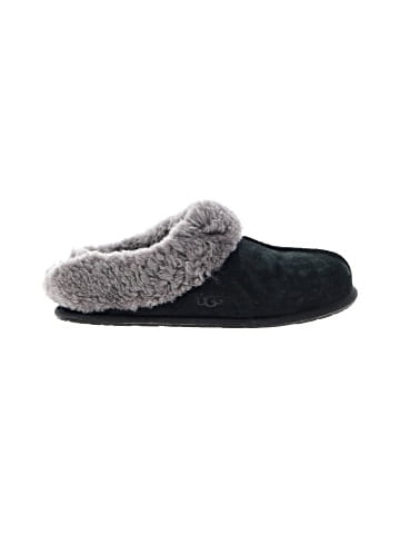 Ugg Australia Mule/Clog (view 1)