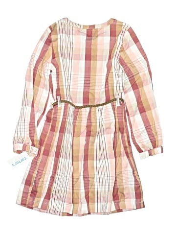 Carter's Dress (view 2)