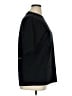 Assorted Brands Black Short Sleeve Top Size XL (estimated) - photo 4