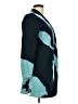 Chico's Teal Cardigan Size M - photo 4
