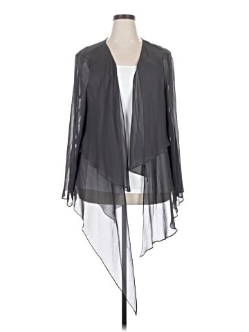 Marsoni Kimono (view 1)