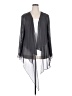 Marsoni Gray Kimono Size 18 - photo 1