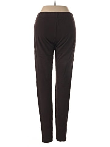 Maurices Active Pants (view 2)