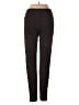 Maurices Solid Brown Active Pants Size S - photo 2
