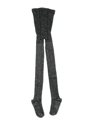 Crewcuts Leggings (view 2)