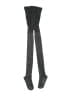 Crewcuts Tweed Gray Leggings Size Medium kids - Large kids - photo 2