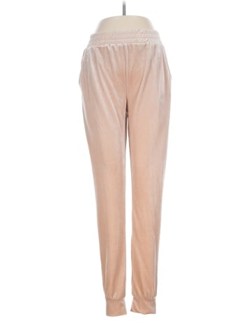 Better be Casual Pants (view 1)