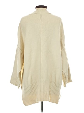Free People Turtleneck Sweater (view 2)
