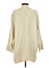 Free People Tan Turtleneck Sweater Size S - photo 2