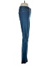 Topshop Blue Jeans Size 28 waist - photo 4