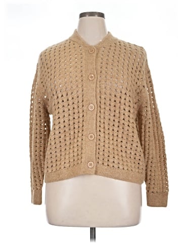 Vince Camuto Cardigan (view 1)