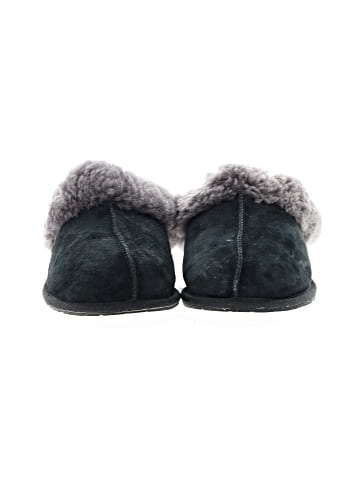Ugg Australia Mule/Clog (view 2)