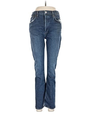AGOLDE Jeans (view 1)