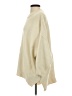 Free People Tan Turtleneck Sweater Size S - photo 5