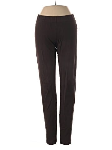 Maurices Active Pants (view 1)