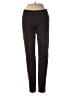 Maurices Solid Brown Active Pants Size S - photo 1