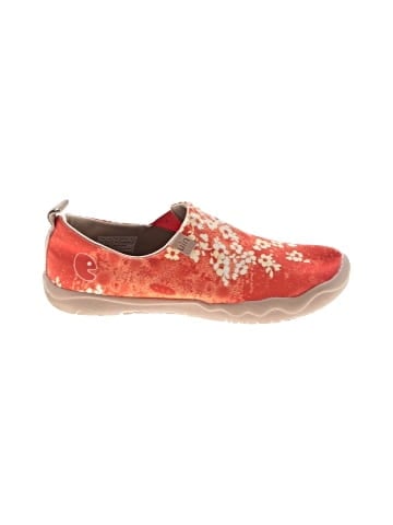 UIN Water Shoes (view 1)