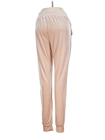 Better be Casual Pants (view 2)