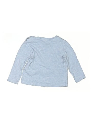 Tartine et Chocolat Long Sleeve T-Shirt (view 2)