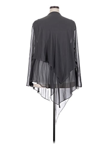 Marsoni Kimono (view 2)