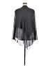 Marsoni Gray Kimono Size 18 - photo 2