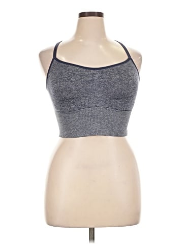 Victoria's Secret Pink Tank Top (view 1)