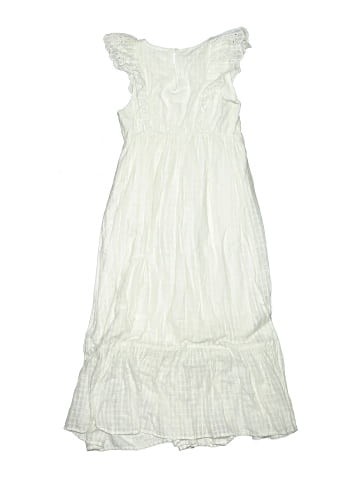 Cat & Jack Dress (view 2)