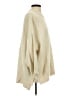 Free People Tan Turtleneck Sweater Size S - photo 4