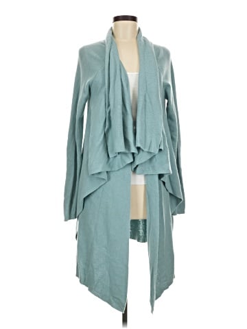 Etcetera Cardigan (view 1)