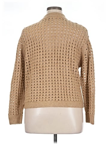 Vince Camuto Cardigan (view 2)