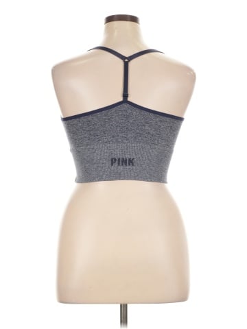 Victoria's Secret Pink Tank Top (view 2)