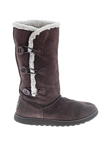 Skechers Boots (view 1)