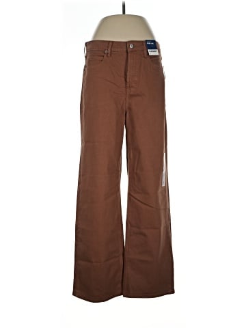 Old Navy Jeans (view 1)