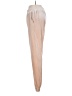 Better be Metallic Gold Casual Pants Size S - photo 5