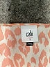 CAbi 100% Polyester Pink Sleeveless Top Size S - photo 4