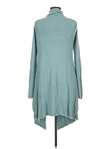 Etcetera Cardigan (view 2)