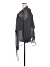 Marsoni Gray Kimono Size 18 - photo 5