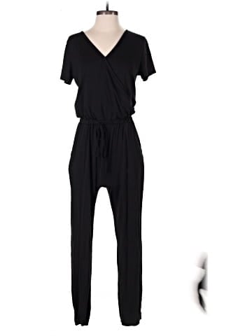 Prettygarden Jumpsuit (view 1)