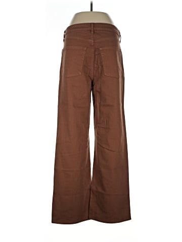 Old Navy Jeans (view 2)