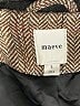 Maeve Tweed Brown Jacket Size S - photo 6