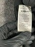 Maeve Tweed Brown Jacket Size S - photo 8