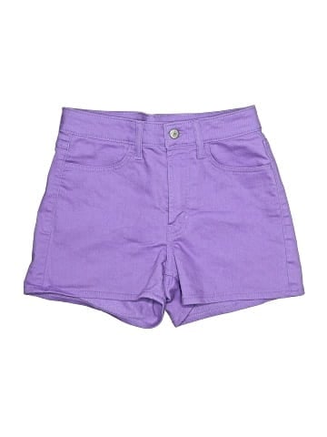Old Navy Shorts (view 1)