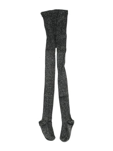 Crewcuts Leggings (view 1)