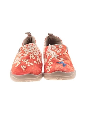 UIN Water Shoes (view 2)