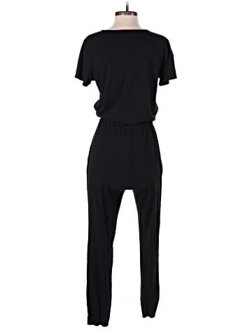 Prettygarden Jumpsuit (view 2)